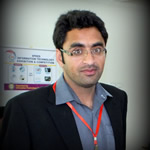 Dr. Anwar Ul Haq